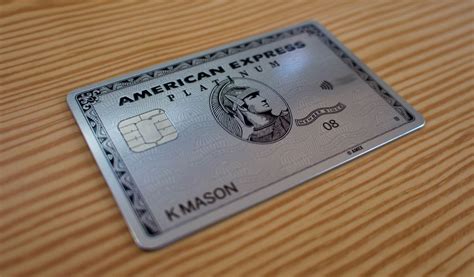 is amex platinum contactless card metal|amex metal credit cards.